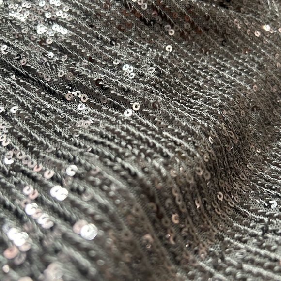 Disco 🪩 - Picture 4 of 4